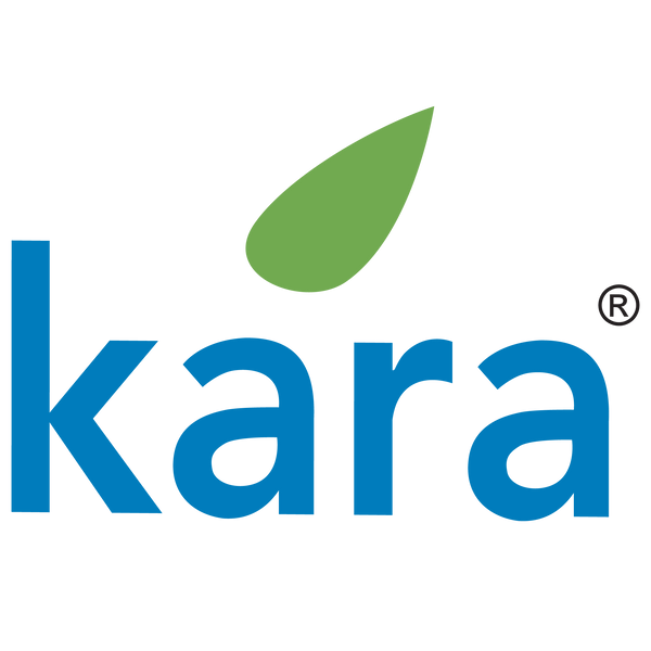 Kara Refreshing