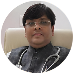 V K Sachan