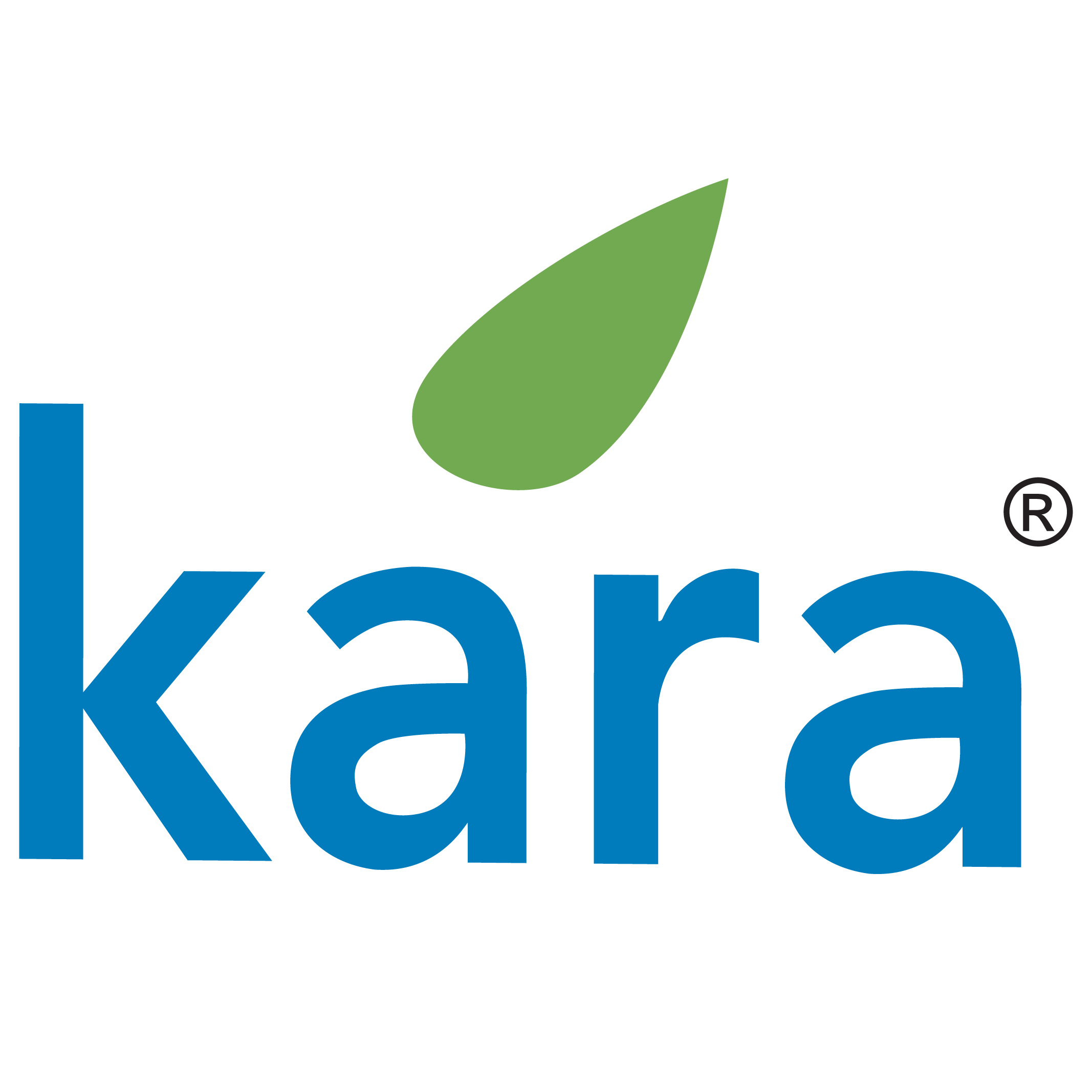 Kara Refreshing 