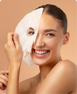 Face Mask