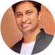 Aditya