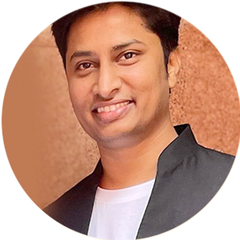 Aditya