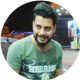 Anil