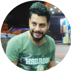 Anil