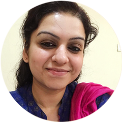 Aradhana