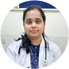 Jyoti