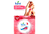 Nail Polish Remover