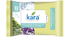 Make-Up Remover Wipes