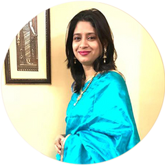 Priya