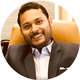 Vaibhav
