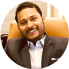 Vaibhav